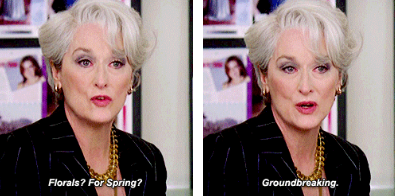 devil wears prada quotes miranda