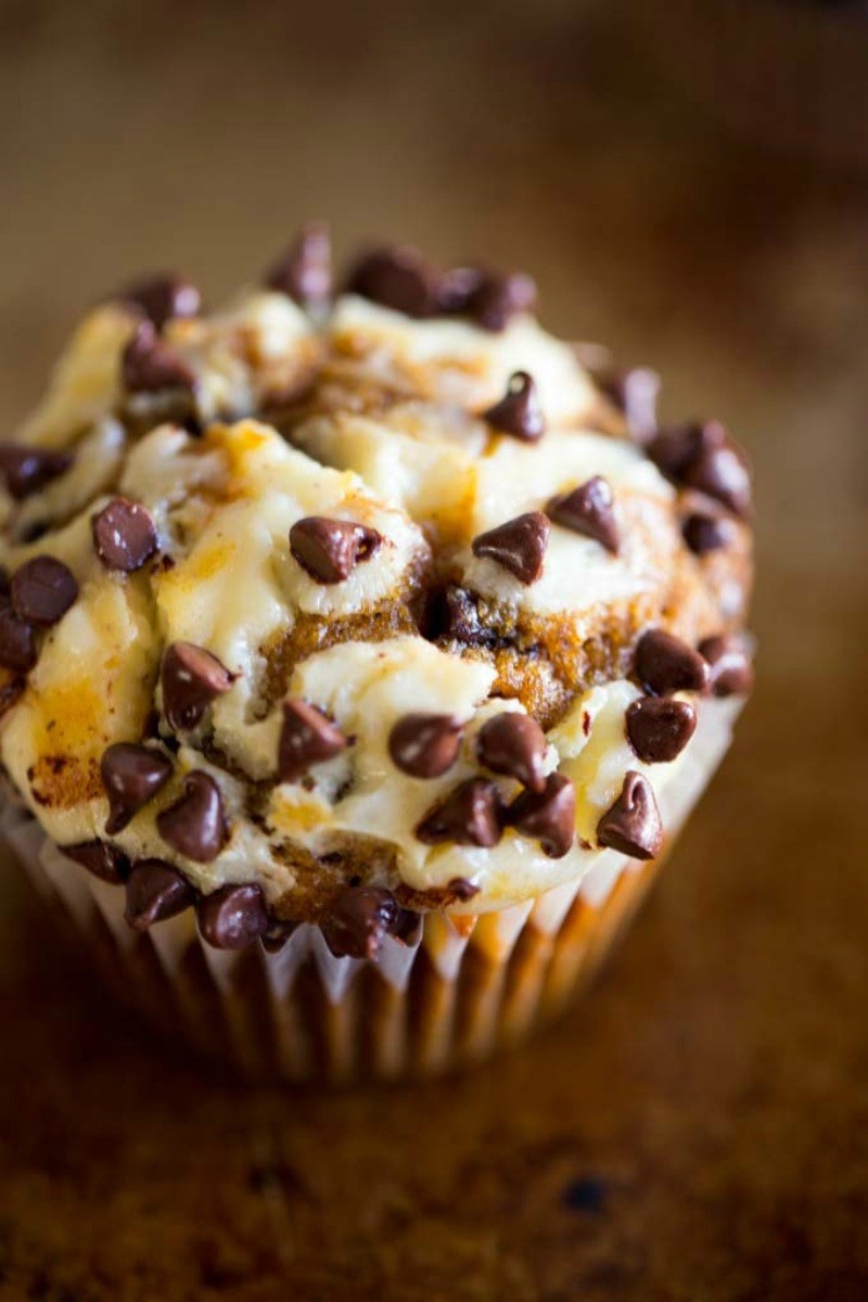 Recipe here.