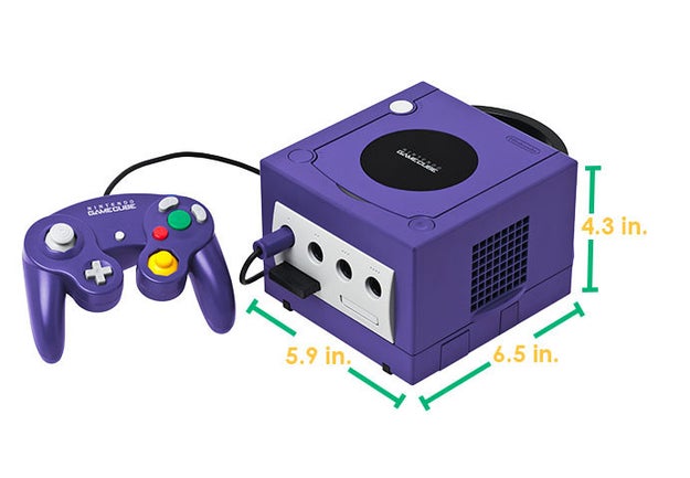 24 Facts That Will Change The Way You See Nintendo