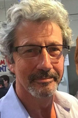 charlesshaughnessy/Instagram