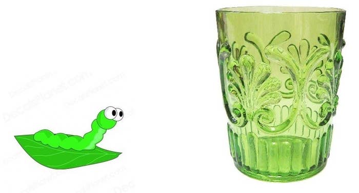 Un Gran Saludo Para Mi Amigo Mario Picuan Hoy Lo Quiero Ver En El