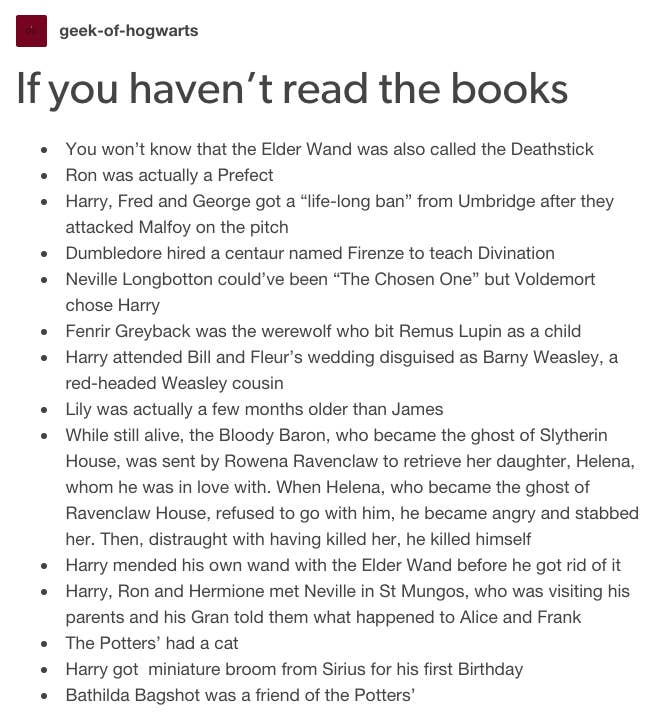comic books and stuff on Tumblr