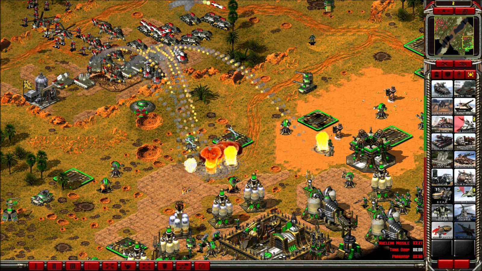Command Conquer Red Alert 1. Command & Conquer: Red Alert 2. Стратегия Red Alert 1. Command & Conquer: Red Alert 2 Westwood Studios. Старые игры на пк 1990 2000
