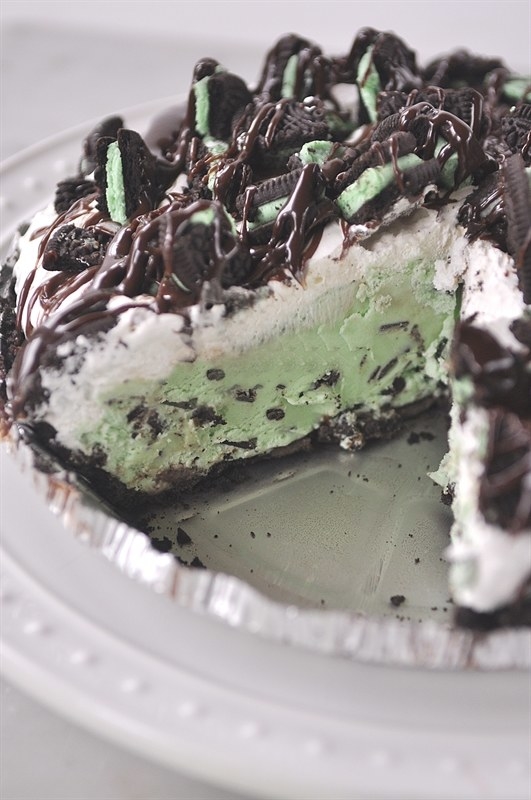 29 Delicious Ways To Celebrate National Pie Day