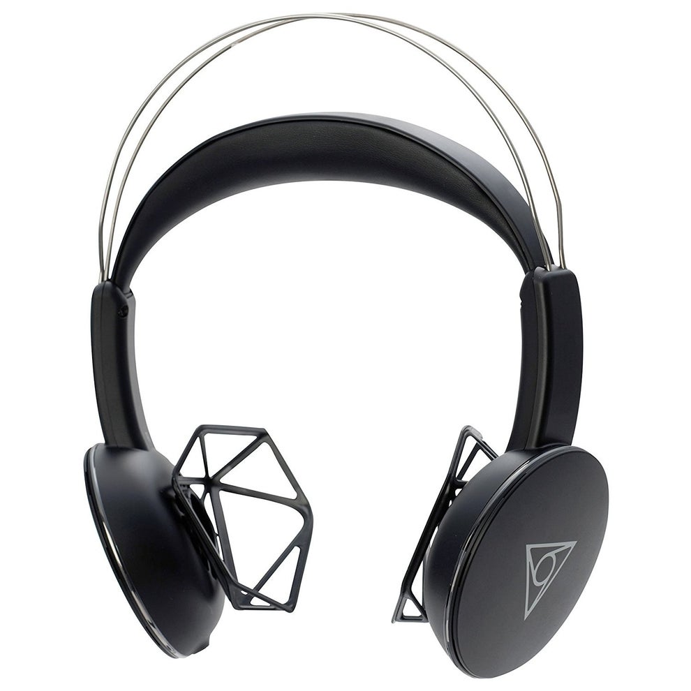 生活が変わる 未来を感じるアイデア製品 8選