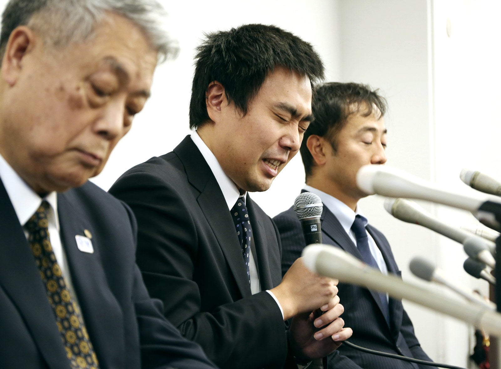 将棋連盟、谷川浩司会長が引責辞任 将棋ソフト不正疑惑を巡り「誠意