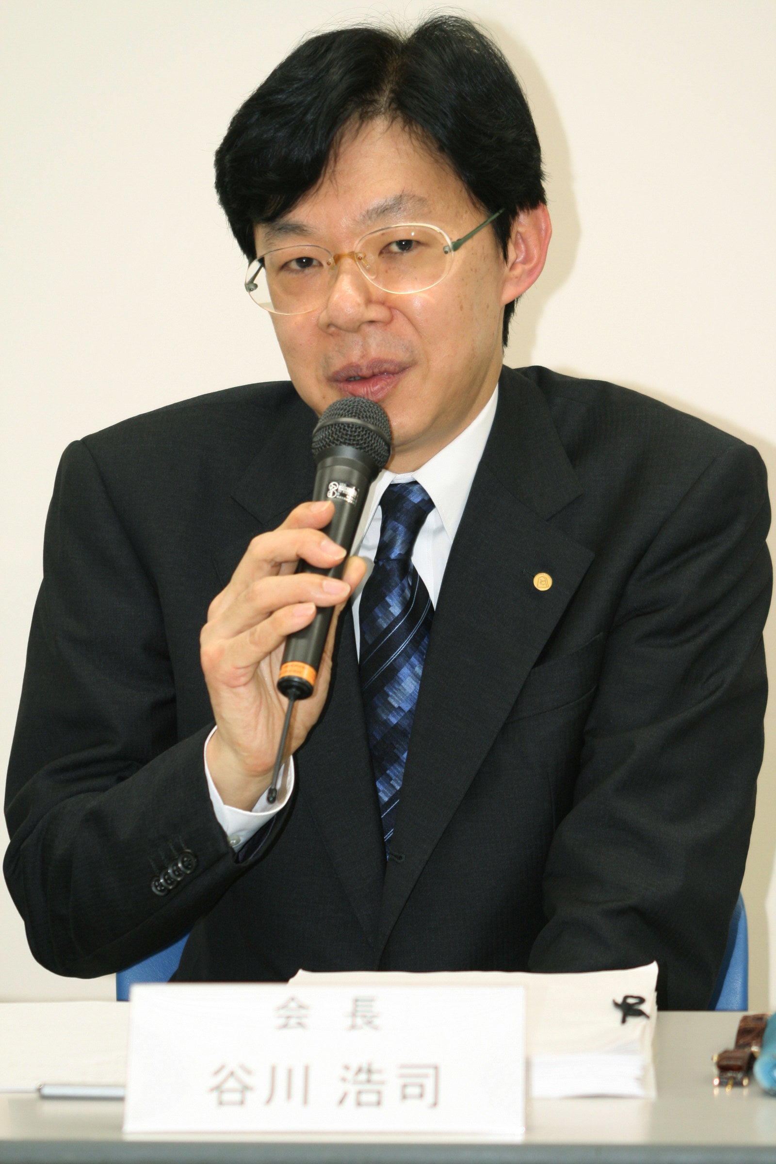 【サイン入り】谷川浩司全集　Ⅰ・Ⅱ　1989年　内箱•外箱付き sub-buzz-11513-1484722011-1.