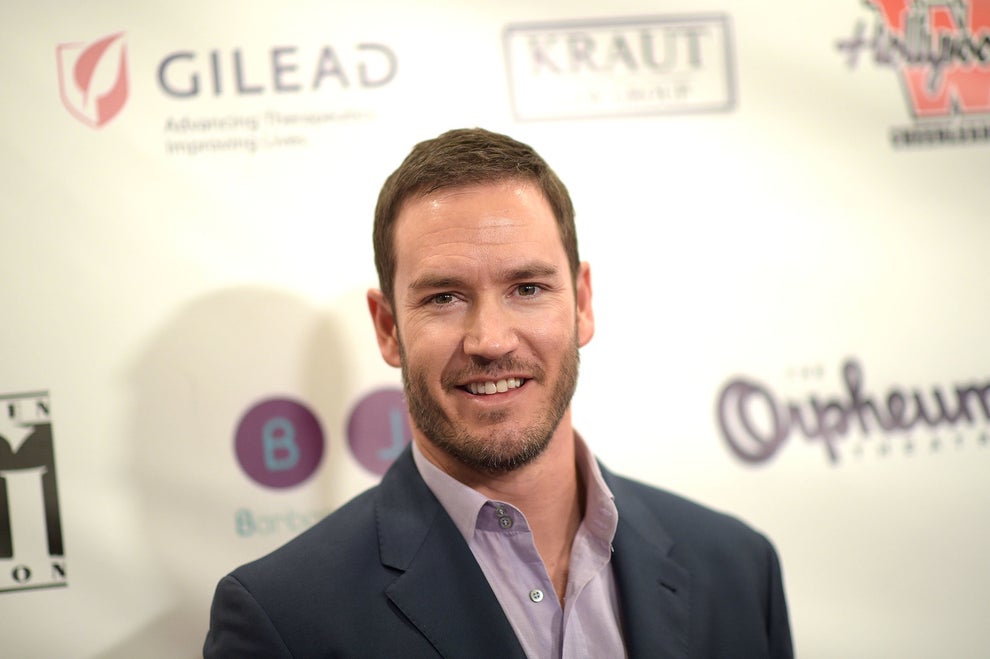 Three-Named Celebrities With Only Two Of Their Names Is Pretty Funny