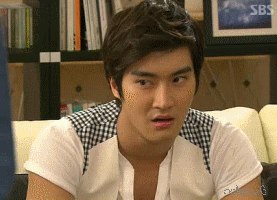 Definition: A common exclamation used to express frustration, annoyance, and/or disbelief. (For example: "Flights to Korea are seriously that expensive? Heol."