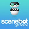 scenebot