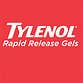 TYLENOL® Rapid Release Gels