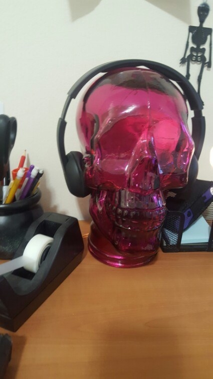 41 Awesome Things That You'll Want To Have On Your Desk ASAP