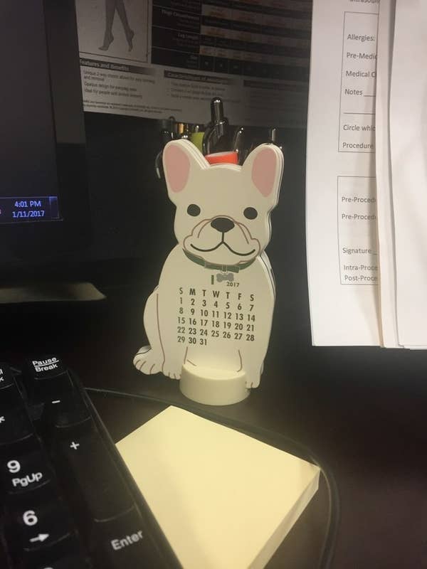 41 Awesome Things That You Ll Want To Have On Your Desk Asap