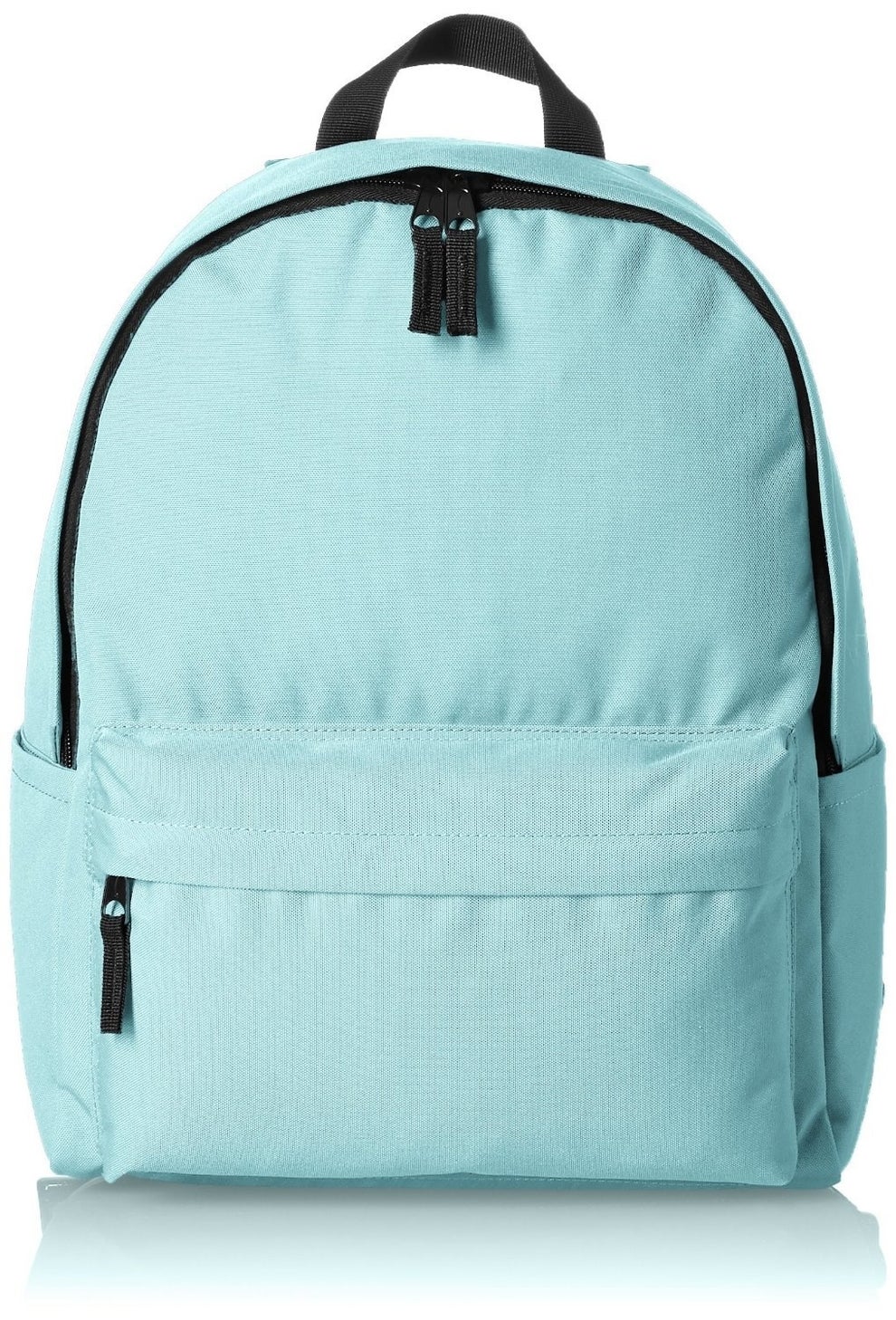 best laptop backpack buzzfeed 14 Of The Backpacks You Can Get On Amazon > 20 Discs Here are my top Shimano Reel Model:20 - 6.2:1