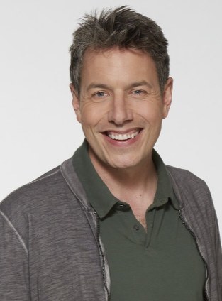 Jimmy DiMeo