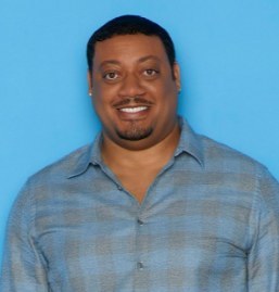 Kenneth Clements