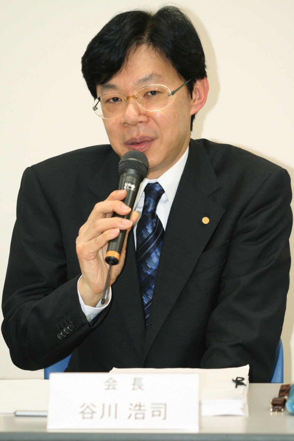 【サイン入り】谷川浩司全集　Ⅰ・Ⅱ　1989年　内箱•外箱付き 将棋連盟、谷川浩司会長が引責辞任 将棋ソフト不正疑惑を巡り「誠意