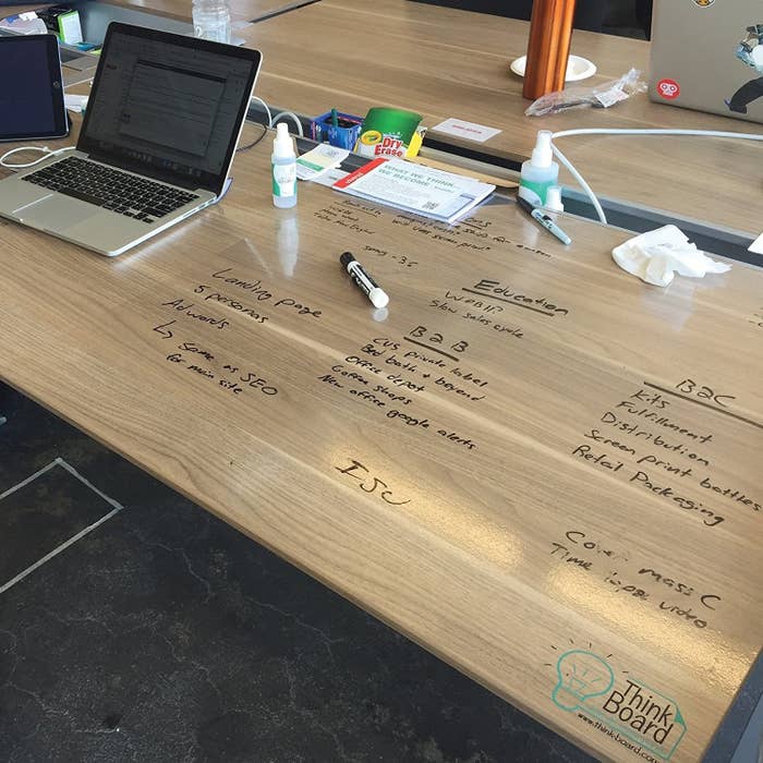 41 Awesome Things That You Ll Want To Have On Your Desk Asap
