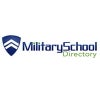 militaryschooldirectory