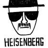 HeisenbergUws