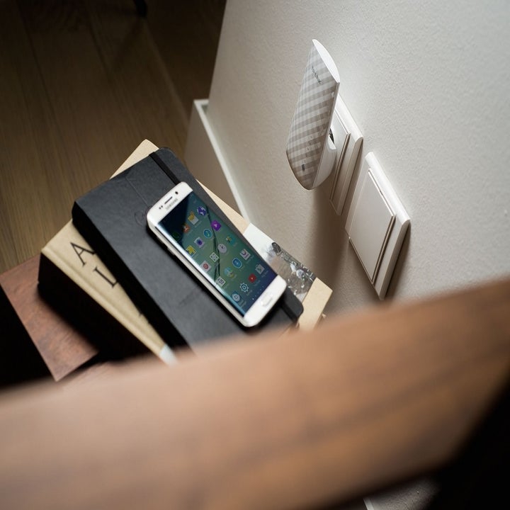 22 Products For Your Bedroom That Are Basically From The Future