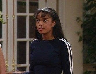33 Outfits From Fresh Prince That Need To Make A Comeback
