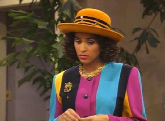 33 Outfits From Fresh Prince That Need To Make A Comeback Swerve fresh fresh prince of bel air will smith by otherworldwear, $23.99. 33 outfits from fresh prince that