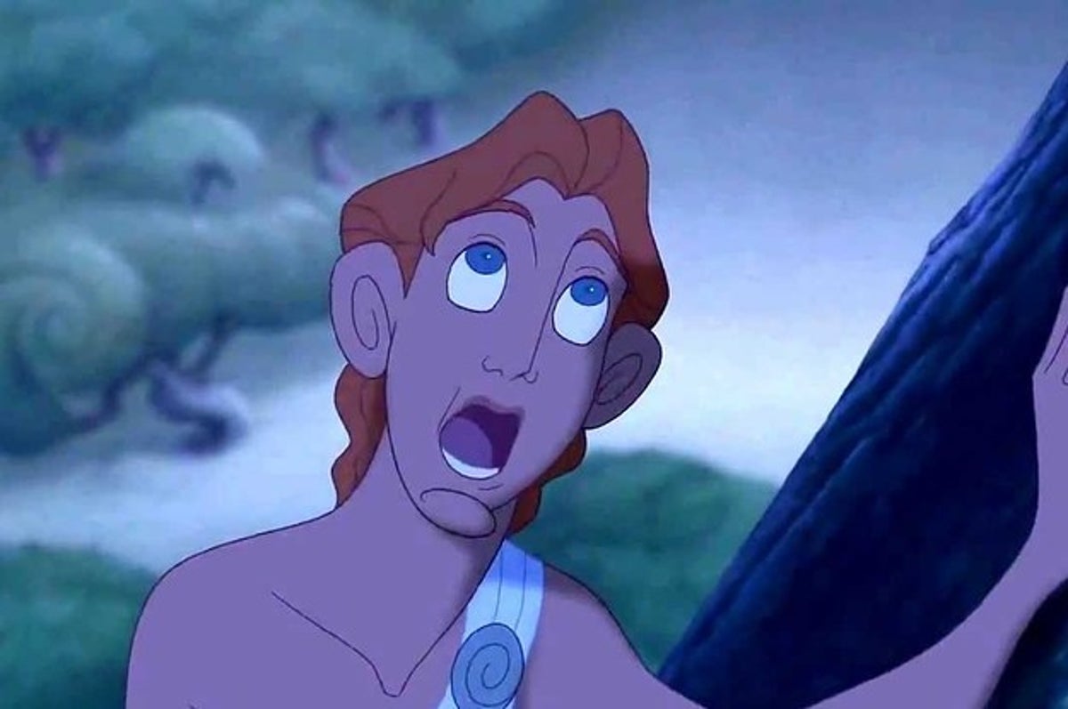 Only A True Hercules Fan Can Get 8 8 On This Lyrics Quiz