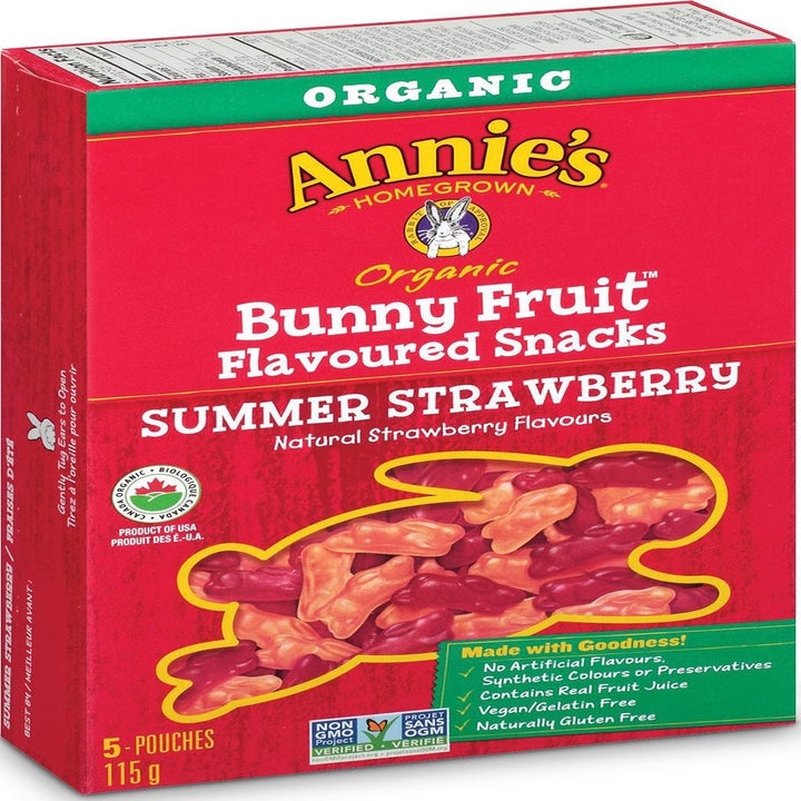 32 Of The Best Things You Can Get From Amazon Prime Pantry