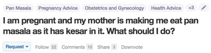 The 17 Most Bizarre And Wtf Questions Indians Have Ever Asked On Quora