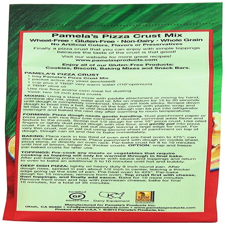 32 Of The Best Things You Can Get From Amazon Prime Pantry