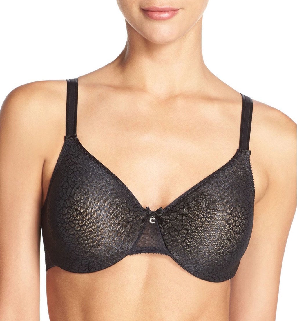 25 Of The Best Places Online To Buy Bras For Big Boobs