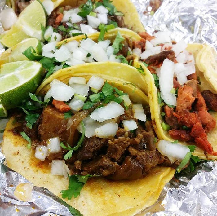 Haters Im Sorry But Jack In The Box Tacos Are Fucking Great Haters Im Sorry But Jack In The Box Tacos Are Fucking Great