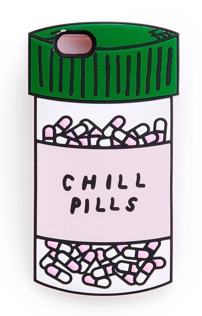 26 Easy And Fun Ways To Feel A Little Less Stressed 26 Easy And Fun Ways To Feel A Little Less Stressed