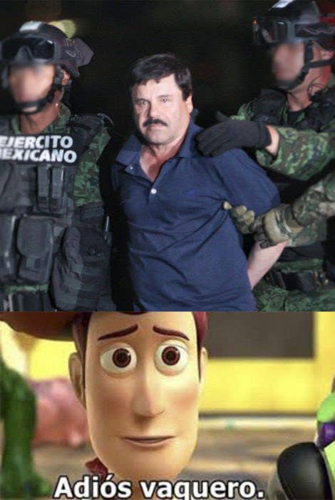 ejercito militar policia memes