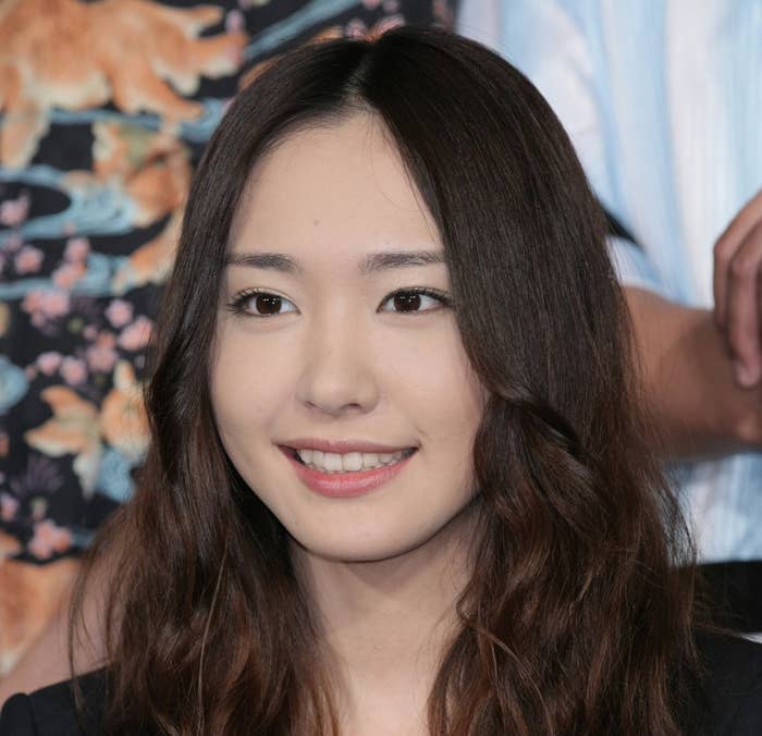 キンコン西野だけじゃない あの美人芸能人たちが作った絵本が素敵 キンコン西野だけじゃない あの美人芸能人たちが作った絵本が素敵