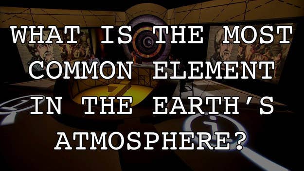 This Is The Hardest Trivia Quiz You Ll Ever Take We Promise