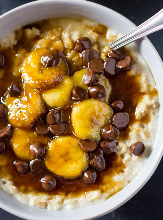 Recipe here.