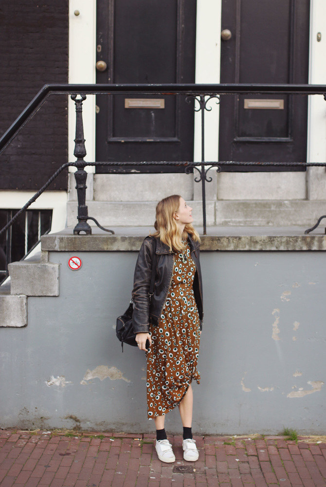 This Travel Blog is not your run of the mill blog. Katie, author and photographer for The Travelling Light, only writes about her most enthralling experiences. Her vivid images and colorful tales are both entertaining and educating. Check her out at thetravellinglight.com and on Facebook.