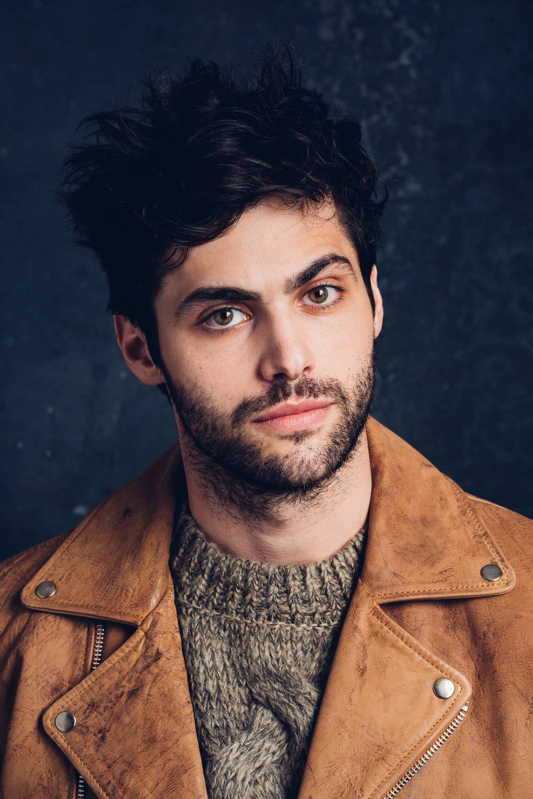 MATTHEW DADDARIO - Pagina 10 Sub-buzz-16769-1483392913-1