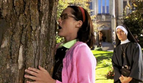This month