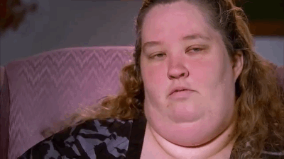 This week