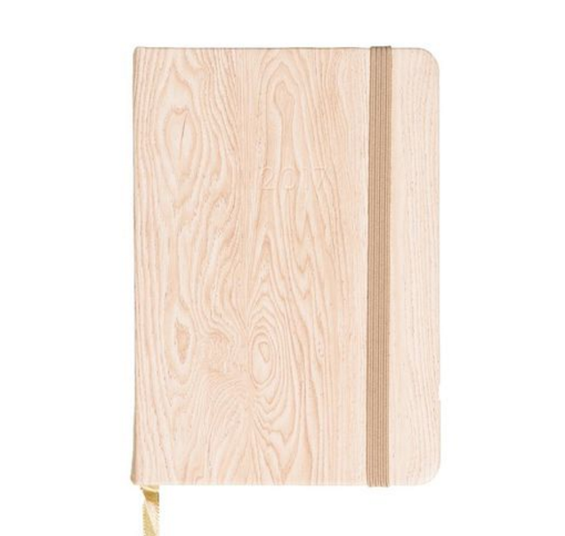Get it here for $12.99.