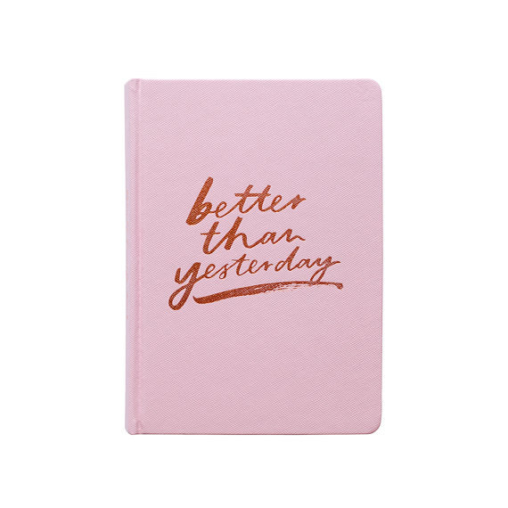 Get it here for $34.95.