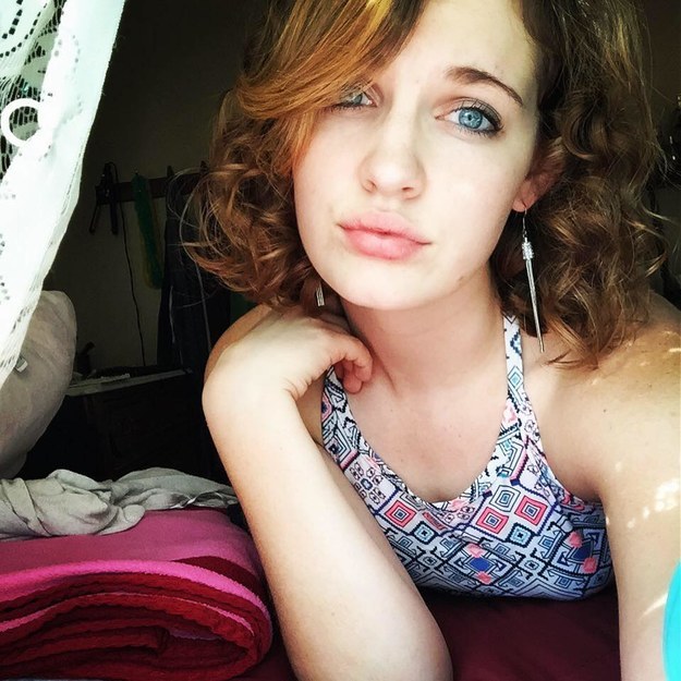 Becca