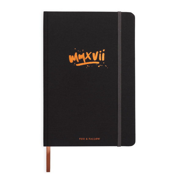 Get it here for $42.70.