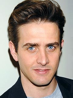 Joey joined New Kids on the block at the age of 13 - replacing Marky Mark as the fifth member of the band. He's had a successful solo musical and acting career and is back with NKOTB on their resurgent career.