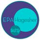EPA/Hagesher USY