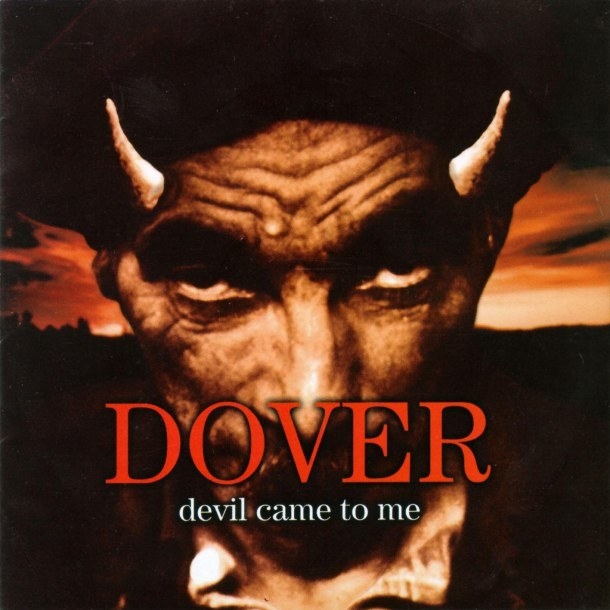 Incluye: "Serenade", "Devil Came To Me", "Loli Jackson"