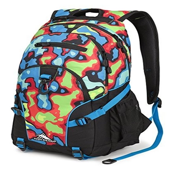 17 Of The Best Backpacks You Can Get On Amazon